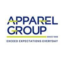 Apparal Grp