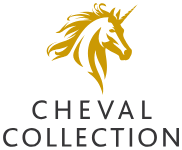 Cheval collection