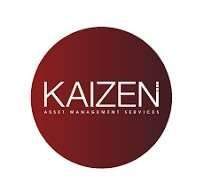 Kaizen construction client