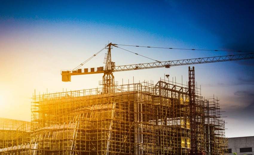 Choosing the Best Construction Companies in Dubai 2024: A Comprehensive Guide