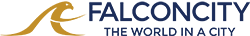 falcon-logo-web-2