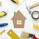 Home Maintenance Dubai