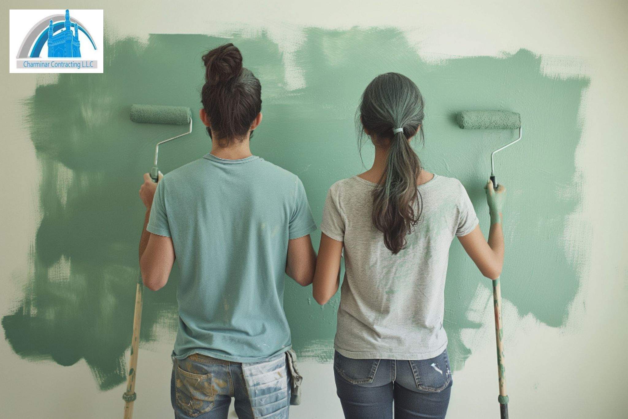 painting-services-diy