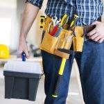 abu dhabi handyman services