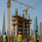 UAE