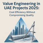 Engineering