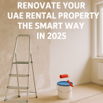 renovate