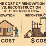 Cost