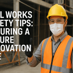 Civil Works