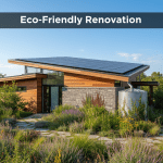 Eco-Friendly