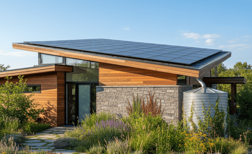 Transforming Small Spaces: Renovation Tips for Compact Homes