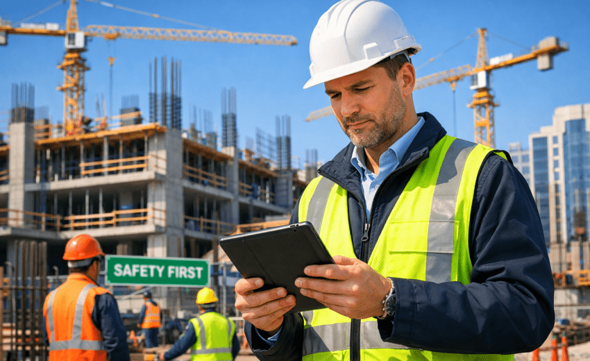 Understanding the Role of Civil Engineers in Urban Development