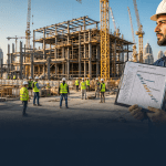 Construction Delays