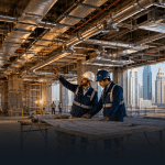 HVAC Planning