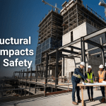 Structural Design Building Safety