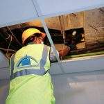 Building Maintenance Dubai: 10 Essential Property Tips