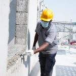 Best Construction Company in Dubai: 2026 Buyer's Guide