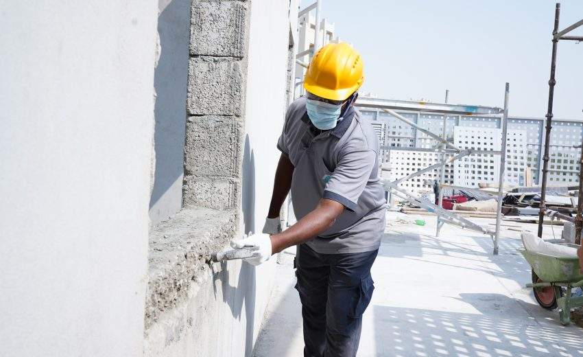 Best Construction Company in Dubai: 2026 Buyer’s Guide