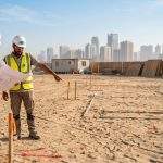 Dubai Construction Permits: Step-by-Step Approval Guide