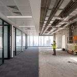 Interior Fit-Out Service Costs in Dubai | Guide 2026