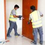 Custom Joinery vs Ready-Made: Which Suits Your Dubai Home