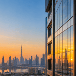 Glass and Aluminium Installations